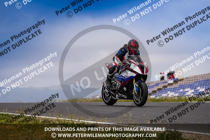 motorbikes;no limits;november 2019;peter wileman photography;portimao;portugal;trackday digital images
